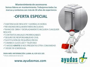 Ayudas_Servicio