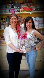 DeliciaPrada_GalaSolidaria