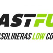 Franquicia de gasolineras low cost