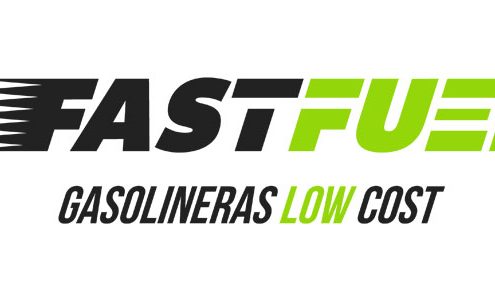 Franquicia de gasolineras low cost