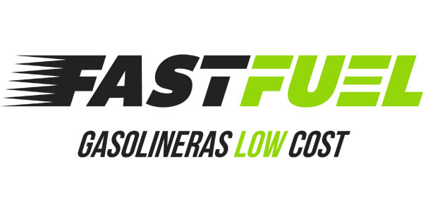 Franquicia de gasolineras low cost