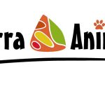 Franquicia de tiendas especializadas en nutrición animal, accesorios para mascotas y horticultura