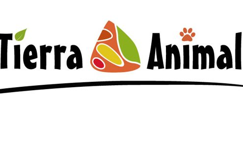 Franquicia de tiendas especializadas en nutrición animal, accesorios para mascotas y horticultura