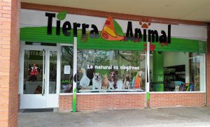 TierraAnimla_Vallecas