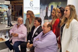 WhatsApp Image 2017-10-20 at 18.50.02