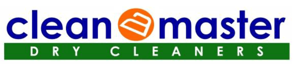 Dossier Clean Master expansión internacional