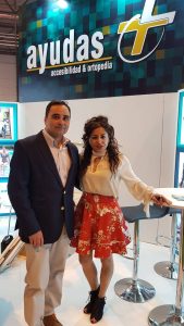 30167473_1645715895509909_4499542164495333913_o