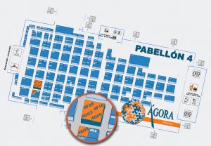IFEMA_Expo_Franquicia_2018_Pabebllon_4