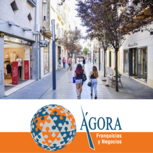 Copia de ¿TIENES UNA TIENDA