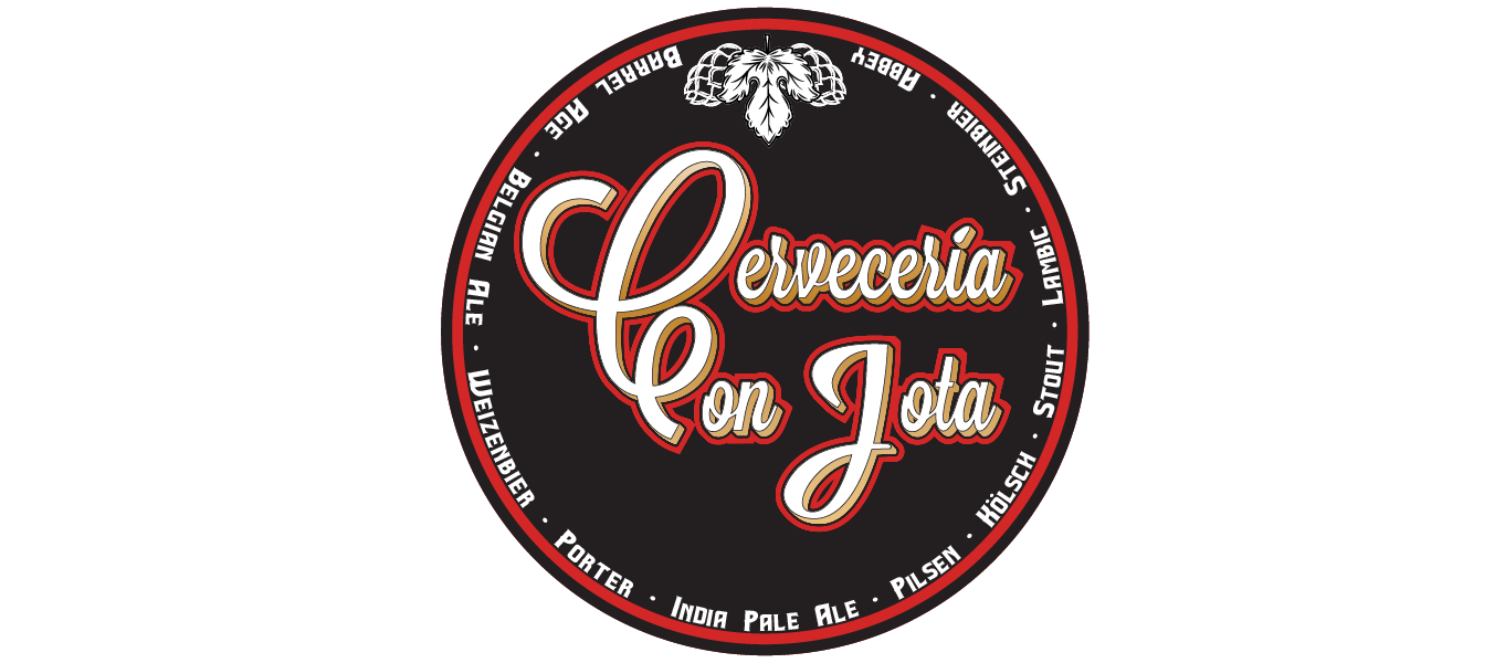 encabezado@Cerveceria con Jota