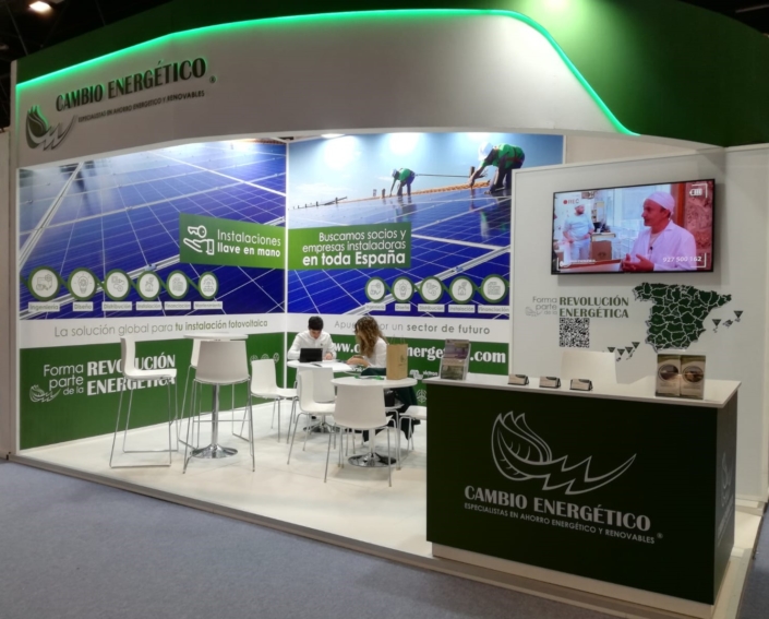 Cambio-Energético-Genera-2020