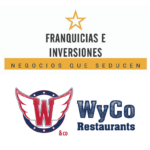 WyCo-Restaurants-Franquicias-Inversores