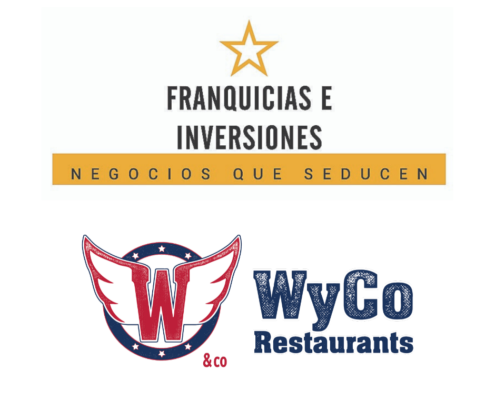 WyCo-Restaurants-Franquicias-Inversores