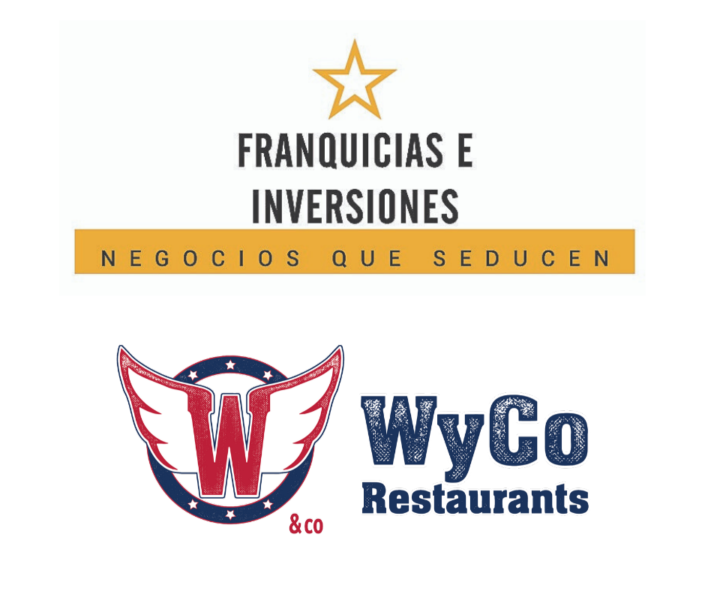 WyCo-Restaurants-Franquicias-Inversores