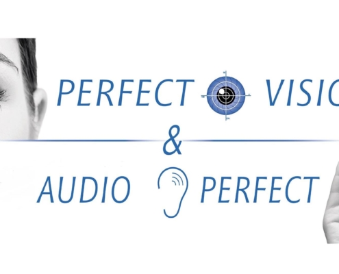 PerfectVisions_Franquicia