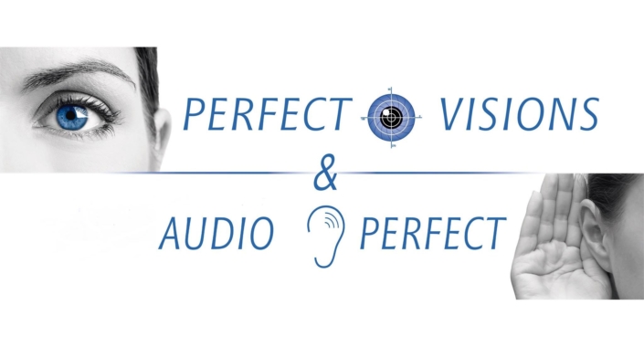 PerfectVisions_Franquicia