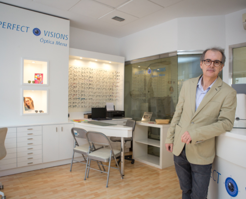 PerfectVisionsMena_Aceuchal