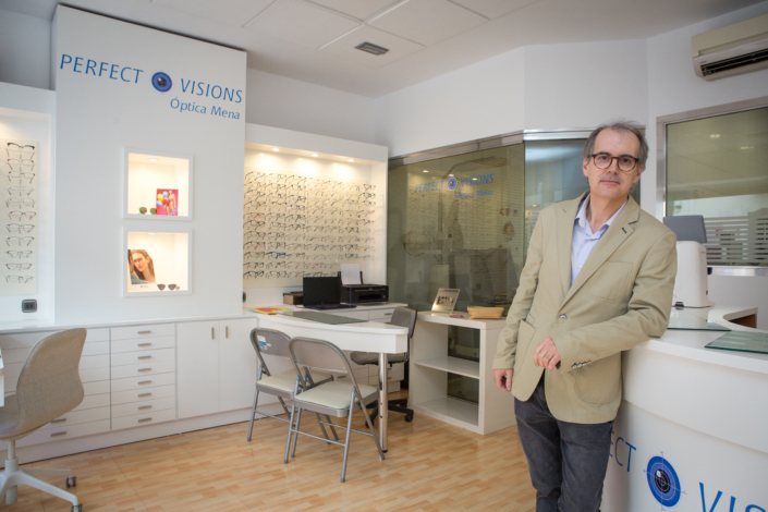 PerfectVisionsMena_Aceuchal