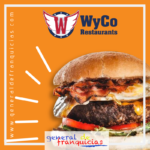 Hamburguesa_franquicia_WyCo