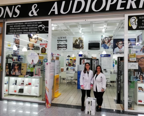 PerfectVisions_donacicion_covid19