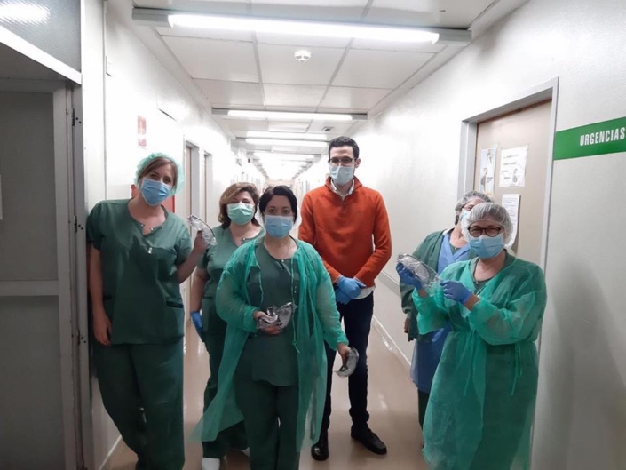 PerfectVisions Melilla