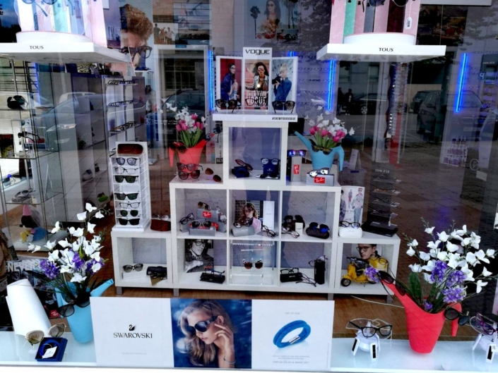 PerfectVisions_NegocioLocal