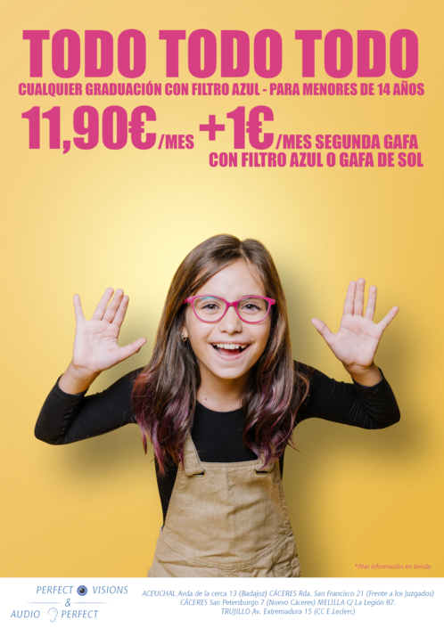 PerfectVisions-campña-infantil-2020